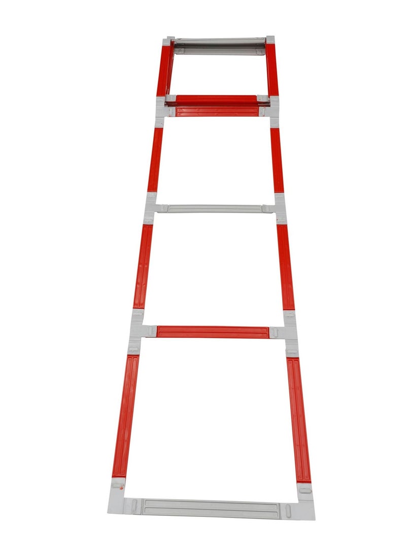 TA SPORT Speed Ladder  - Image 2