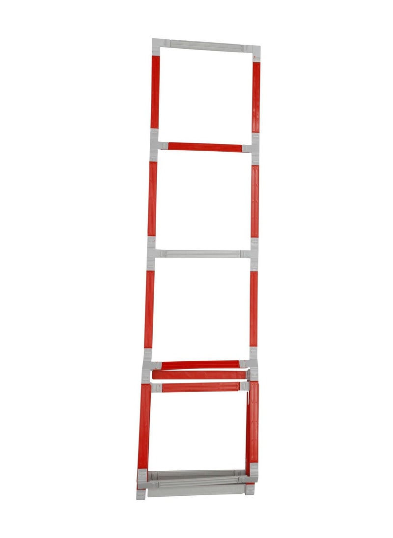 TA SPORT Speed Ladder  - Image 1