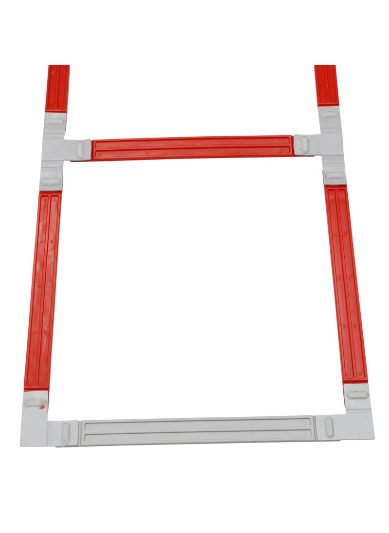 TA SPORT Speed Ladder  - Image 3