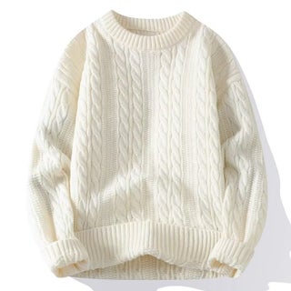 733 White