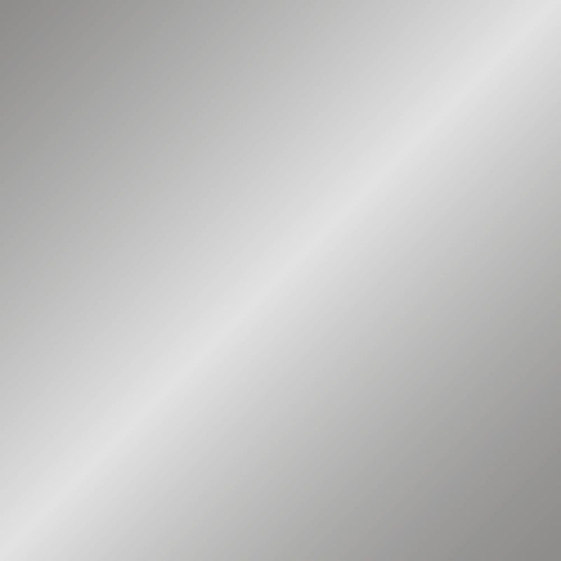 Vallejo - Metal Color | Chrome 32 ml (1.08 fl.oz.) | Faithfully Reproduce Different Metallic Finishes - Image 2