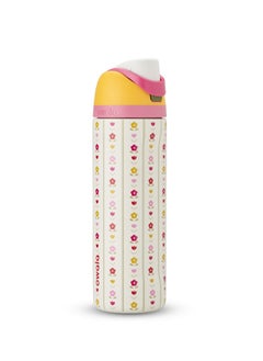 Flower Crown  24OZ