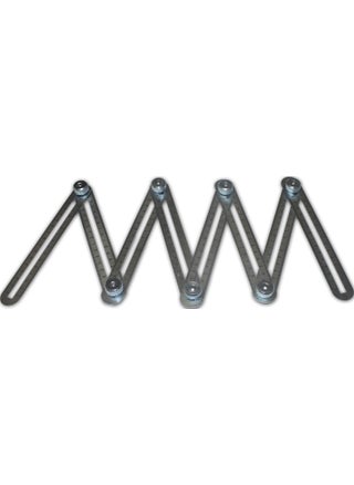 Tools Multifunctional Snake Square Ruler 135 Cm. - pzsku/ZA49B2C32D82F47ADFDA1Z/45/_/1730529656/fd59d35a-be7e-4e8d-a4b4-cef79d59c8d8