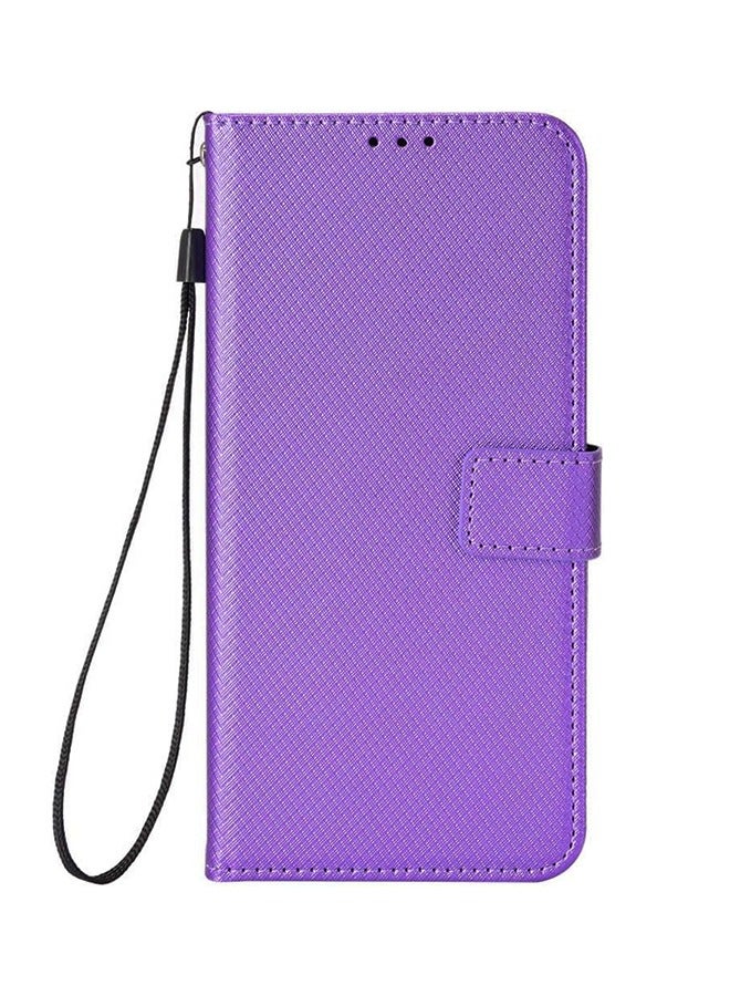 إكس ليفيل Tecno سبارك 20 4G شل - Image 4