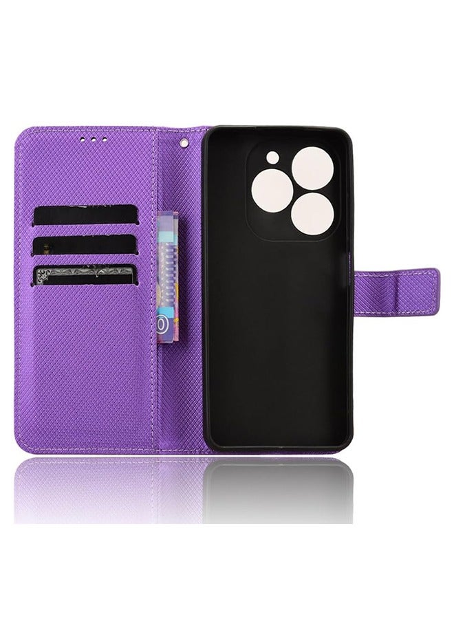 إكس ليفيل Tecno سبارك 20 4G شل - Image 5