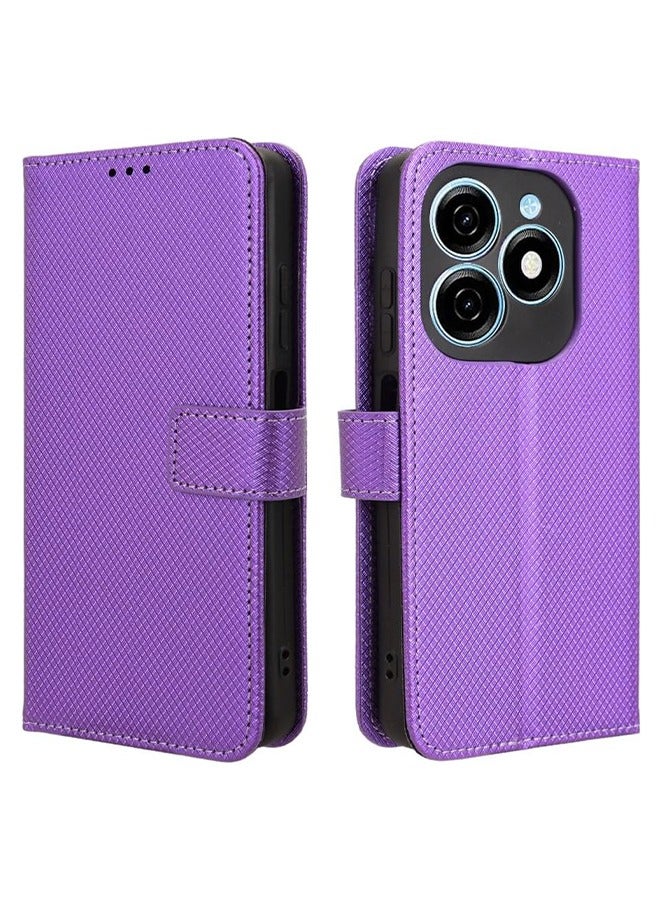 إكس ليفيل Tecno سبارك 20 4G شل - Image 2