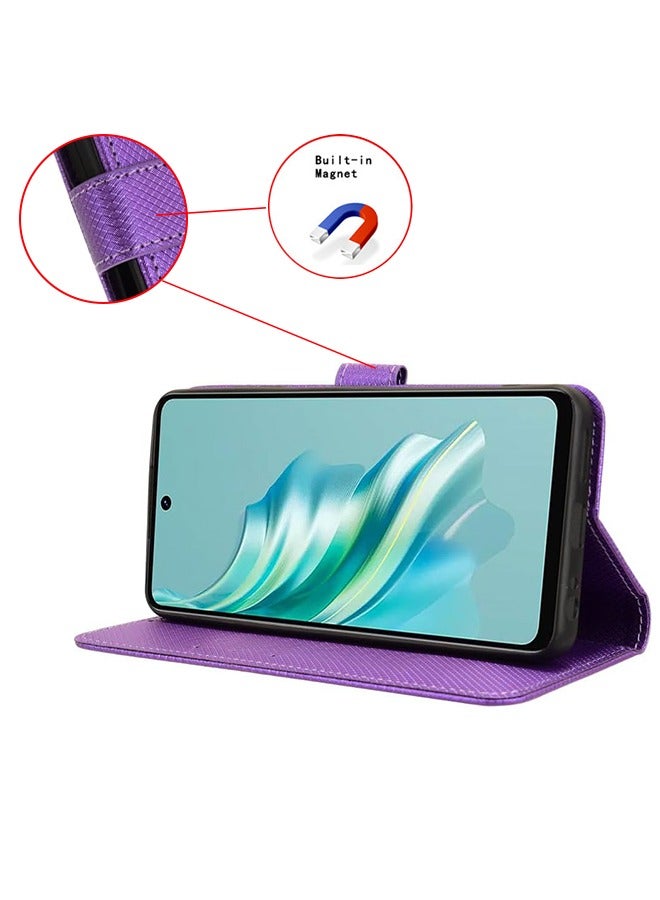 إكس ليفيل Tecno سبارك 20 4G شل - Image 3