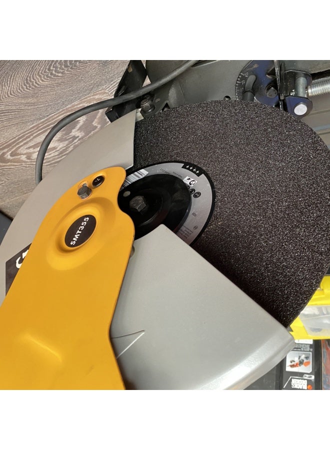 Bosch Expert (2608601238) 355MM Metal Straight Cutting Disc - Image 3