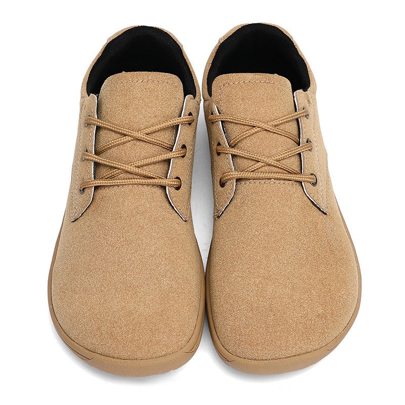 Unisex Casual Sneaker Shoes - Image 2
