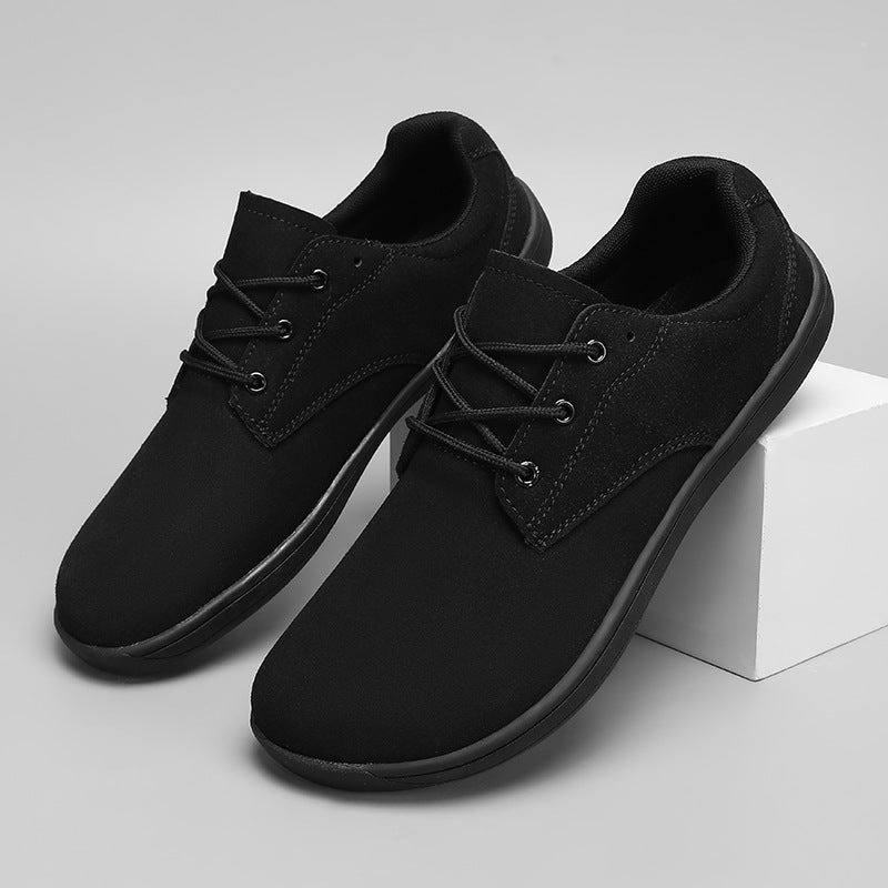 Unisex Casual Sneaker Shoes - Image 3