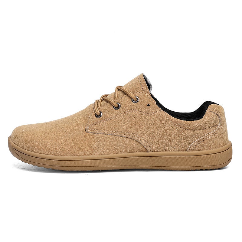 Unisex Casual Sneaker Shoes - Image 1