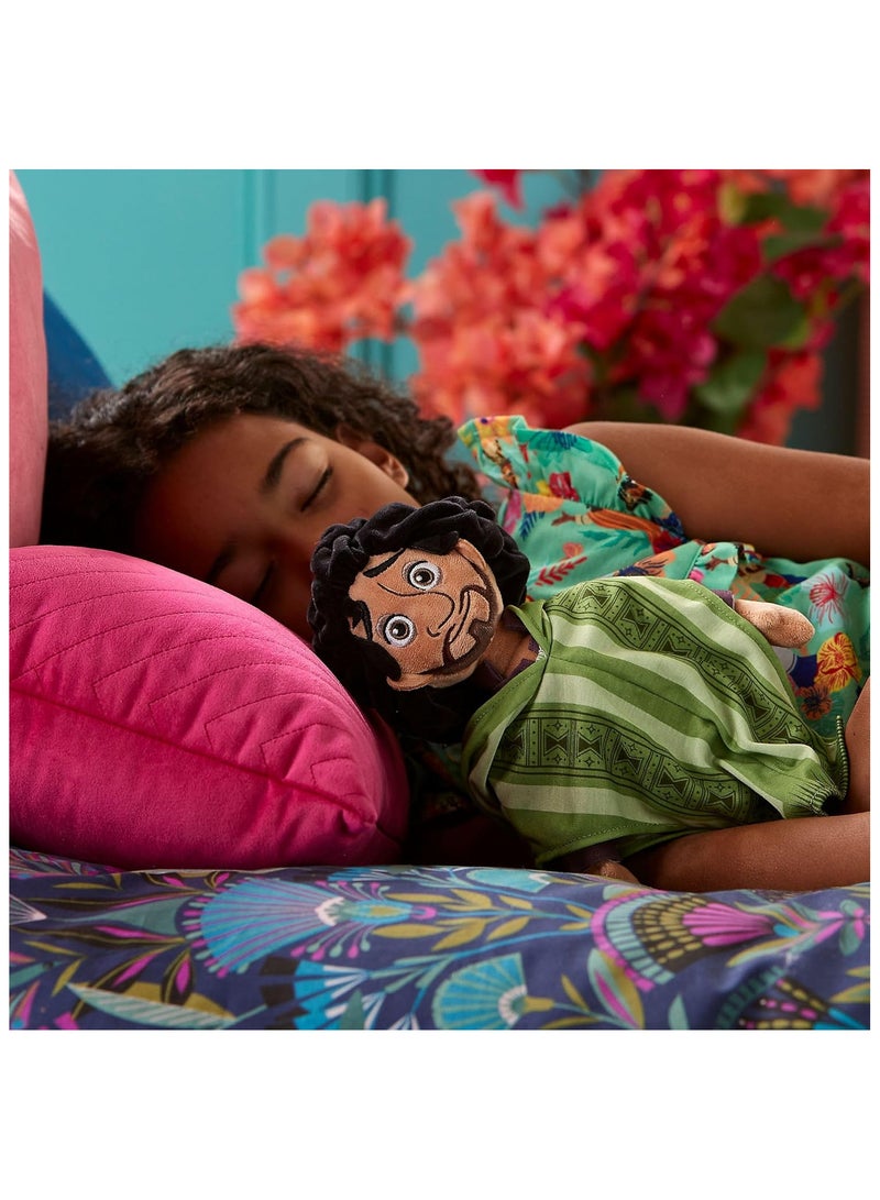Disney Encanto - Bruno Soft Toy Doll - 40cm/15inches - Image 2