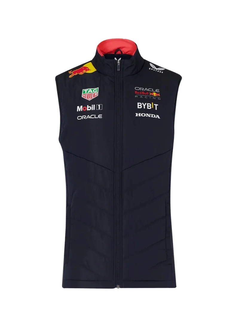Red Bull HYBRID GILET