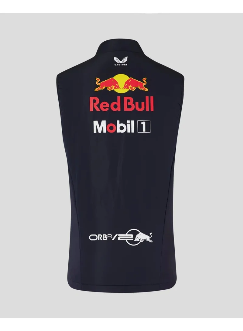 Red Bull HYBRID GILET