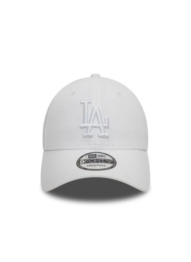 NEW ERA 9 Forty Los Angeles Dodgers Cap