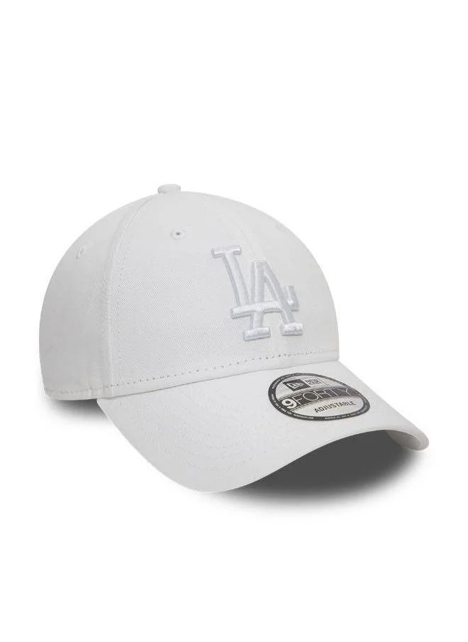 NEW ERA 9 Forty Los Angeles Dodgers Cap