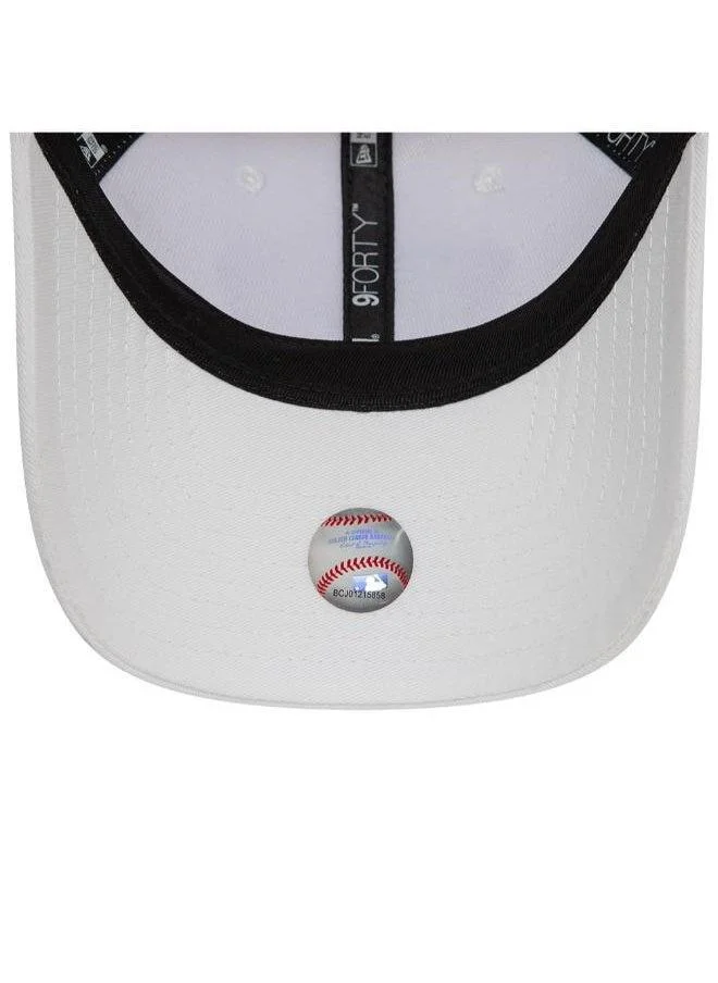NEW ERA 9 Forty Los Angeles Dodgers Cap