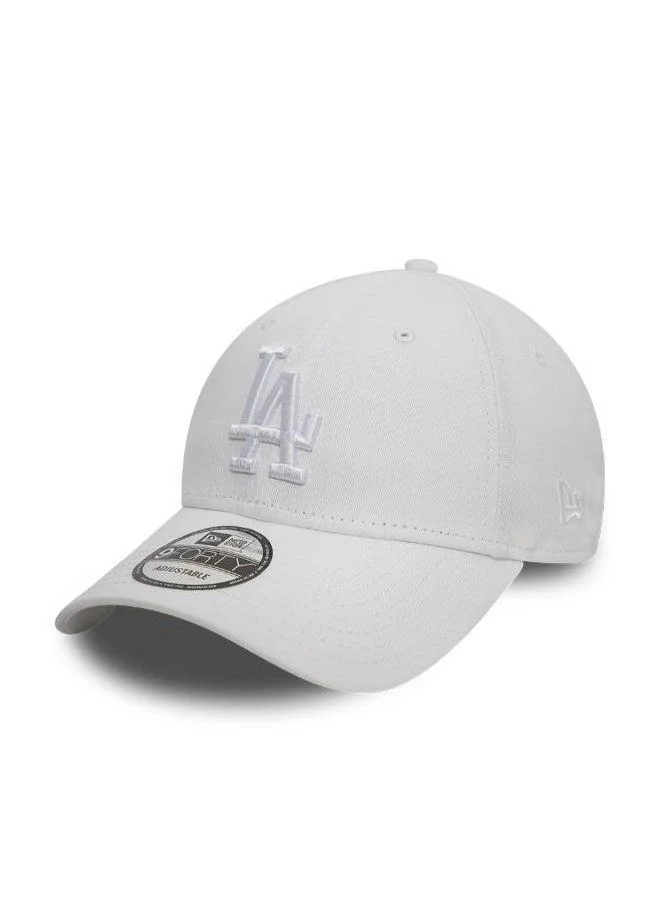 NEW ERA 9 Forty Los Angeles Dodgers Cap