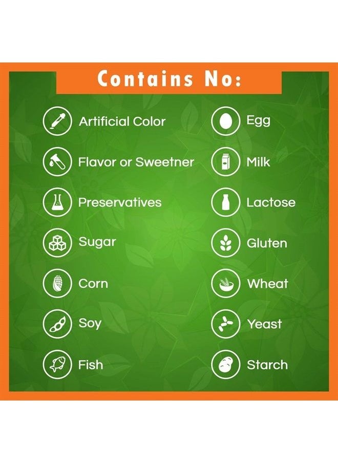Best Naturals - 100% Pure Taurine Powder Free Form - Taurine 1000mg per Serving - 1 Lb (454 gm) (1 LB (Pack of 1)) - Image 1