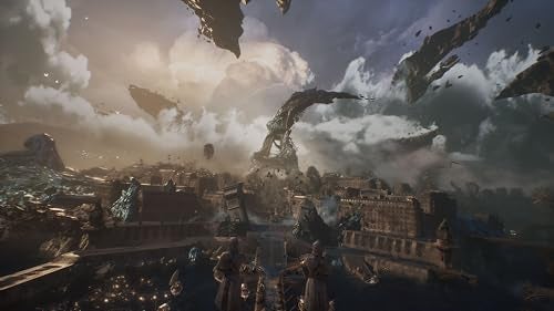Maximum Entertainment كلير أوبسكيور إكسبيديشن 33 PS5 - Image 3
