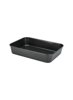 MASTERCLASS Masterclass non stick roaster tray 2 pcs  - Image 2