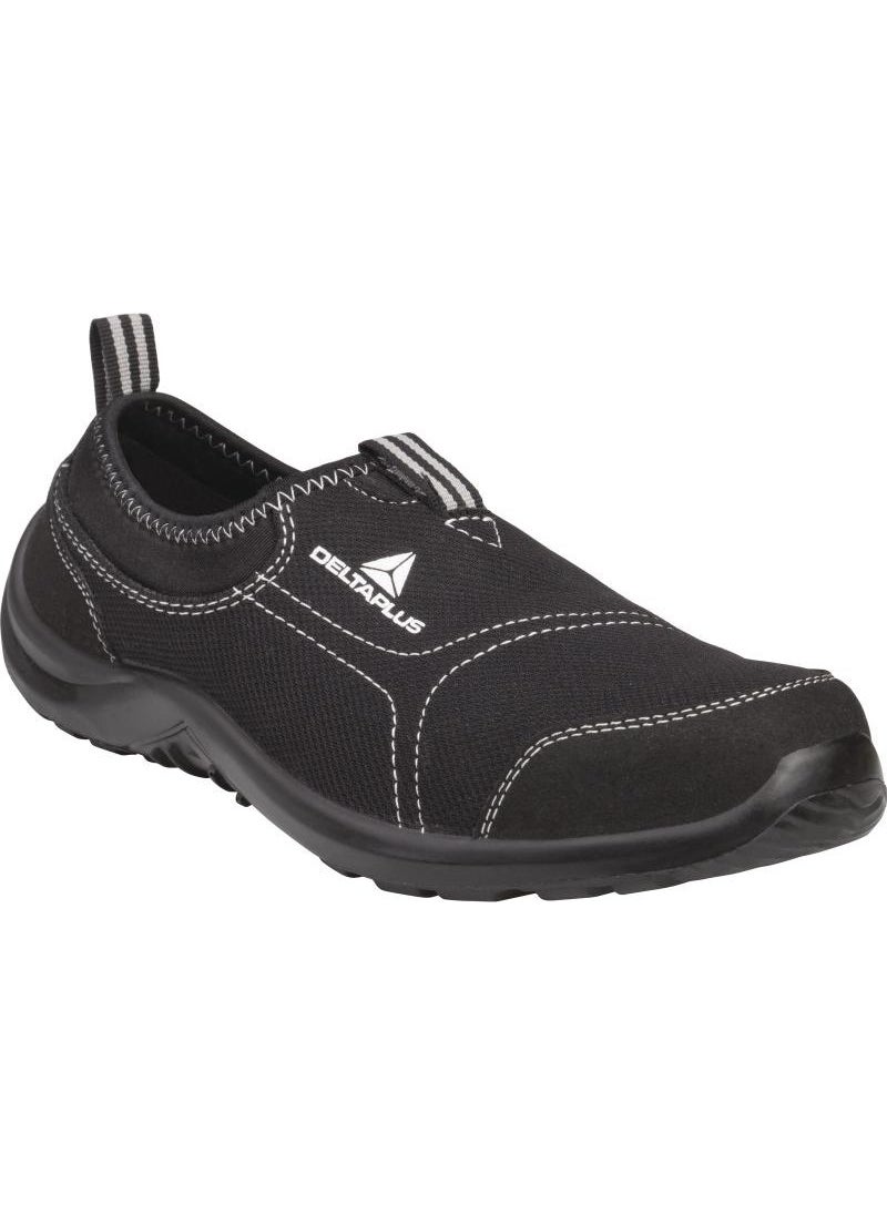 Miami S1P Src Work Shoes Black - pzsku/ZA49BEA3123AE92761E84Z/45/_/1725895760/637a07bc-14c0-47f3-960d-130ebe0d7cc7