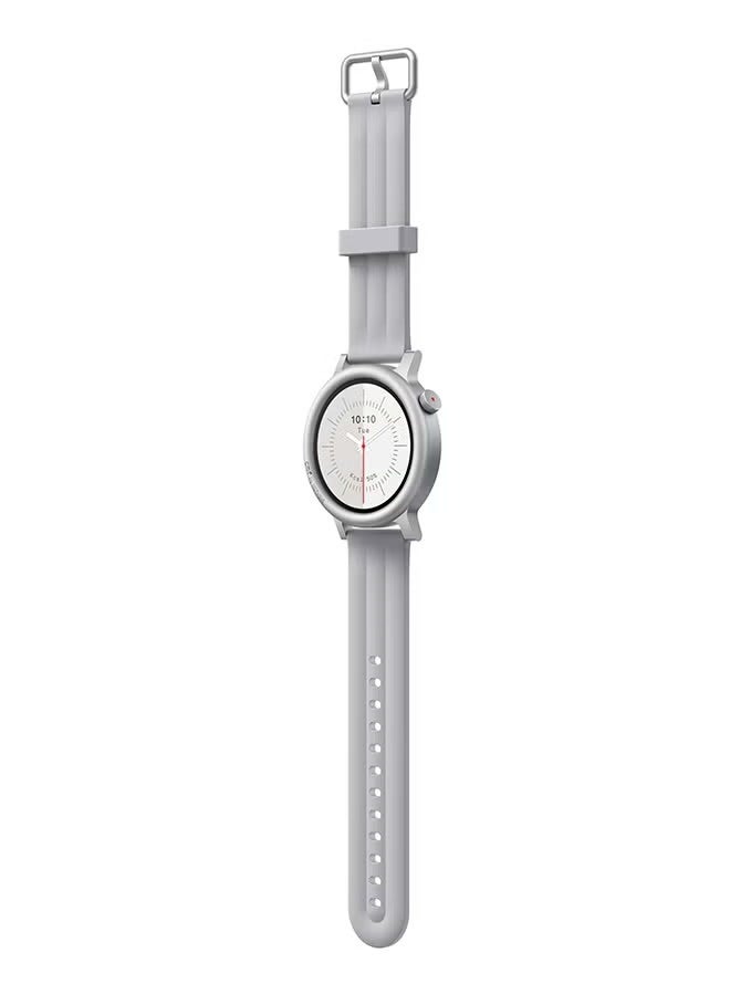 CMF Watch 3 Pro Light Grey - Image 2