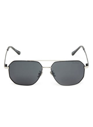 Firebird Polarized Metal Sunglasses - pzsku/ZA49C0B233581EE265849Z/45/_/1652177434/ef1ffcc7-3518-41e7-b6f9-090365d57c0b