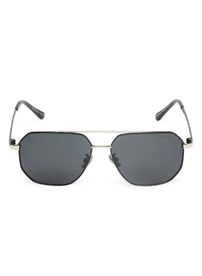 Firebird - Firebird Polarized Metal Sunglasses - Image 1