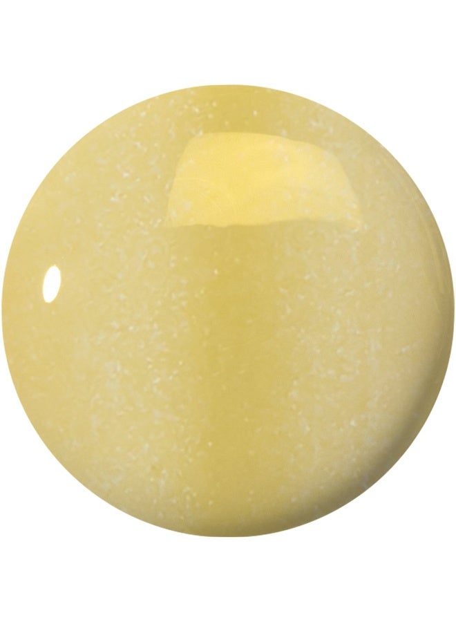 ZOYA Nail Polish, Daisy, 0.5 fl. oz. - Image 3