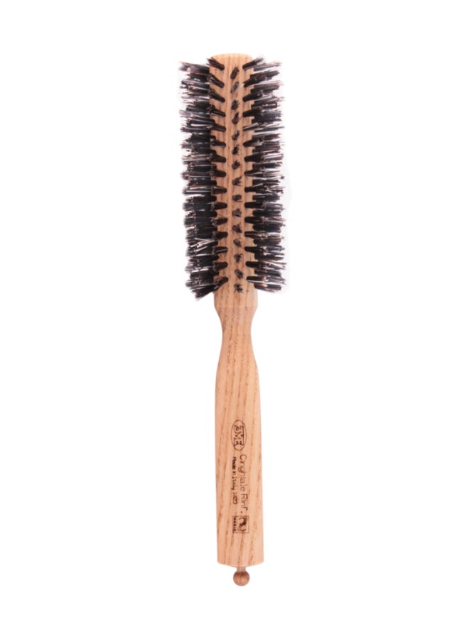 Maestri Brush No 1403 | 1 Pc