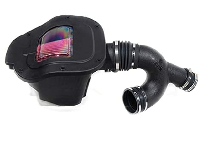 Cold Air Intake Kit 27L35L Eco Boost F150 20182019F150 Raptor 20172019