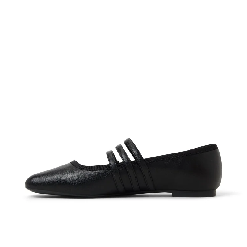 CALL IT SPRING Kamelie Ballerinas
