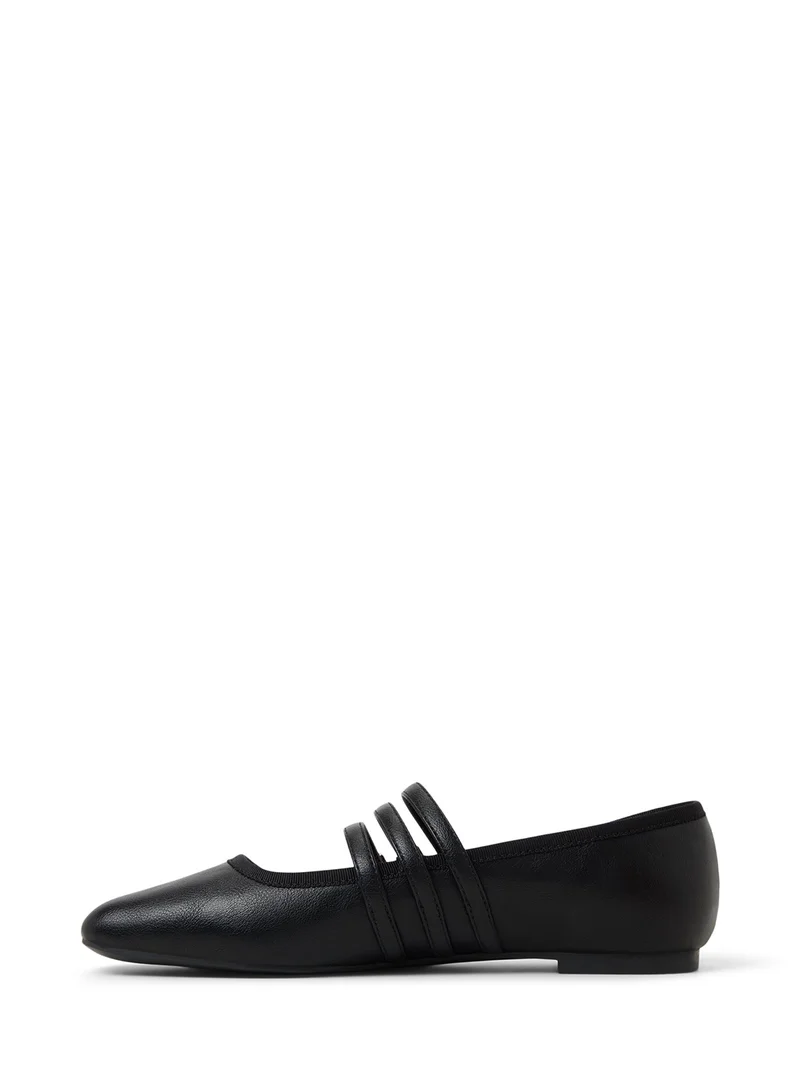 CALL IT SPRING Kamelie Ballerinas