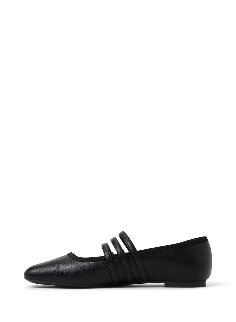 CALL IT SPRING Kamelie Ballerinas  - Image 2