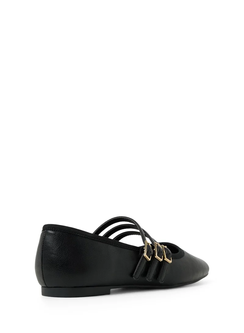 CALL IT SPRING Kamelie Ballerinas