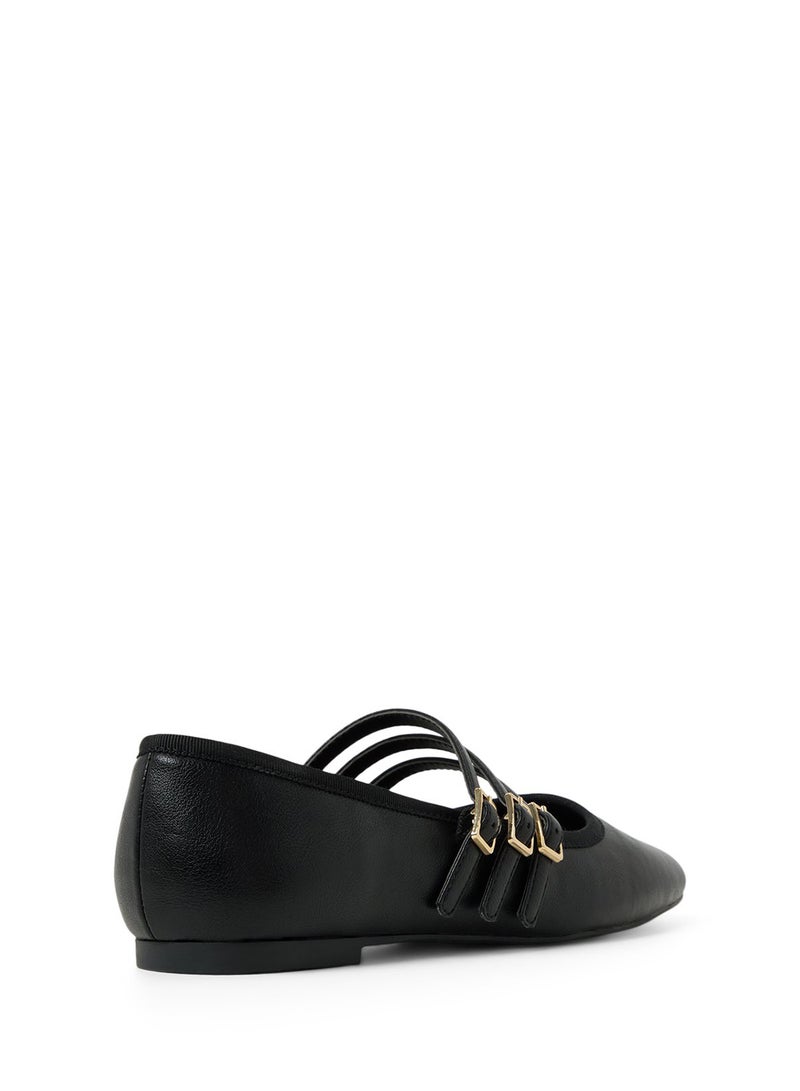 CALL IT SPRING Kamelie Ballerinas  - Image 4