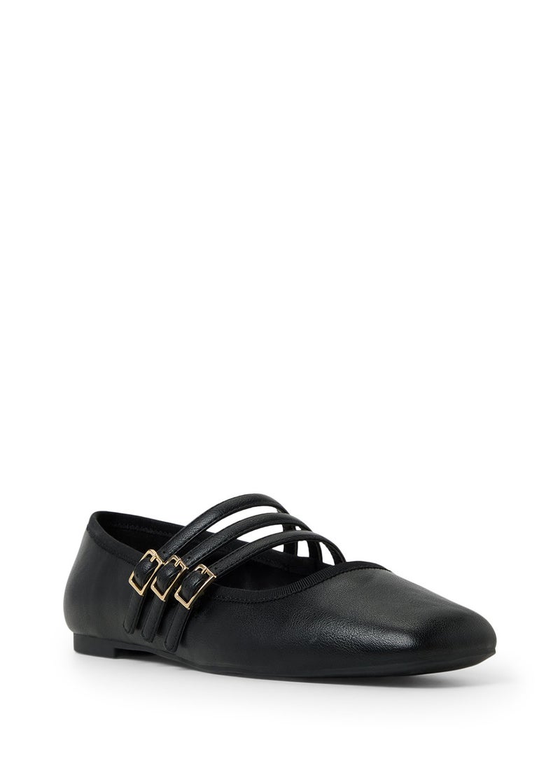 CALL IT SPRING Kamelie Ballerinas  - Image 3