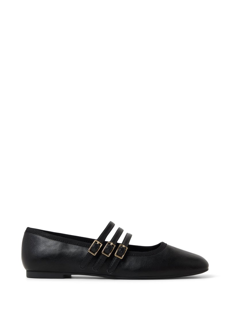 CALL IT SPRING Kamelie Ballerinas  - Image 1