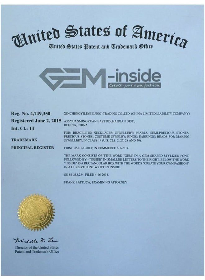 رقائق شل الأحجار الكريمة فضفاض الخرز الطبيعي 2X8mm متعدد الألوان ممسحة كريستال حجر الطاقة الطاقة لصنع المجوهرات 34 - Image 5