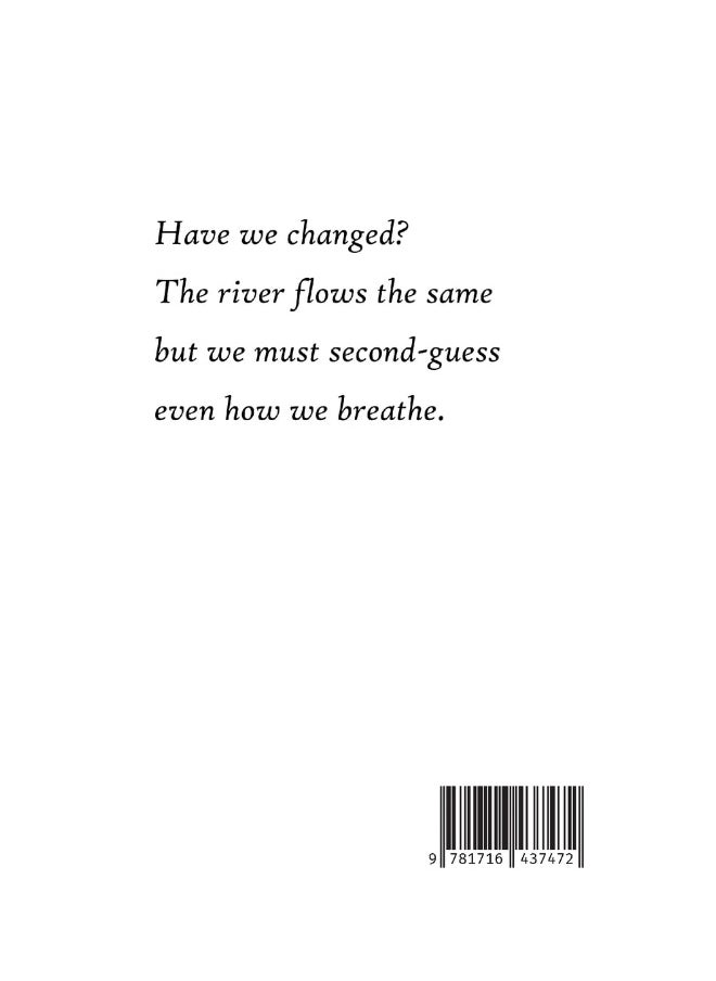 Anno Domini: Poems and thoughts on a pandemic  - Image 2