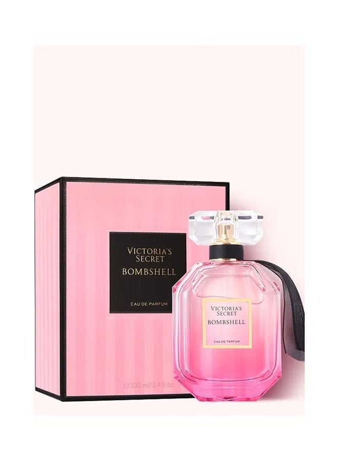Victoria's Secret Bombshell EDP 100ml - Image 1