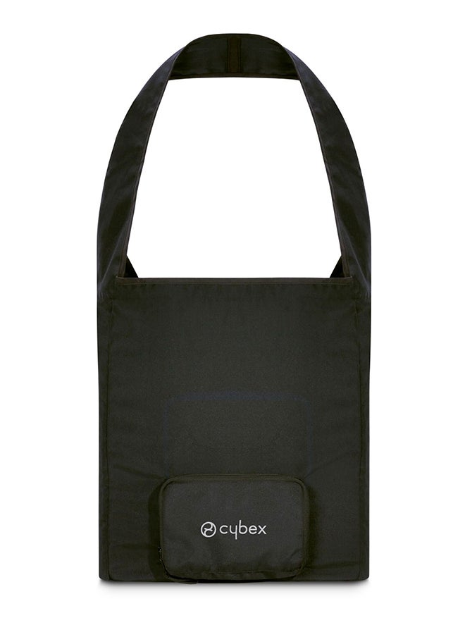 cybex Travel Bag Libelle 