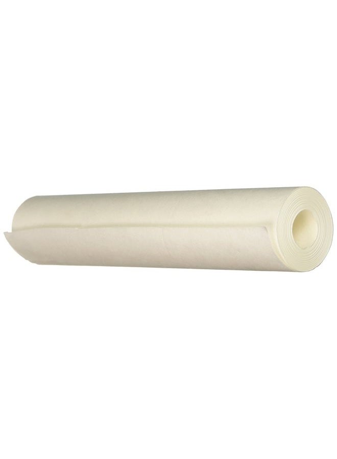 SG-A Shoji Gami Origami Paper Washi Roll, 11-Inch x 60-Feet