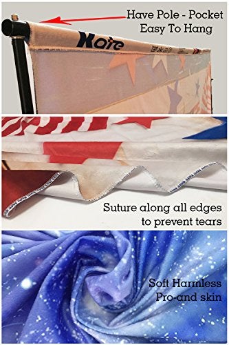 Kate 8ft(W) x8ft(H) Light Gray Backdrop Photography Gray Abstract Texture Professional Portrait Background Photography Studio Props Photos Videos - Image 5