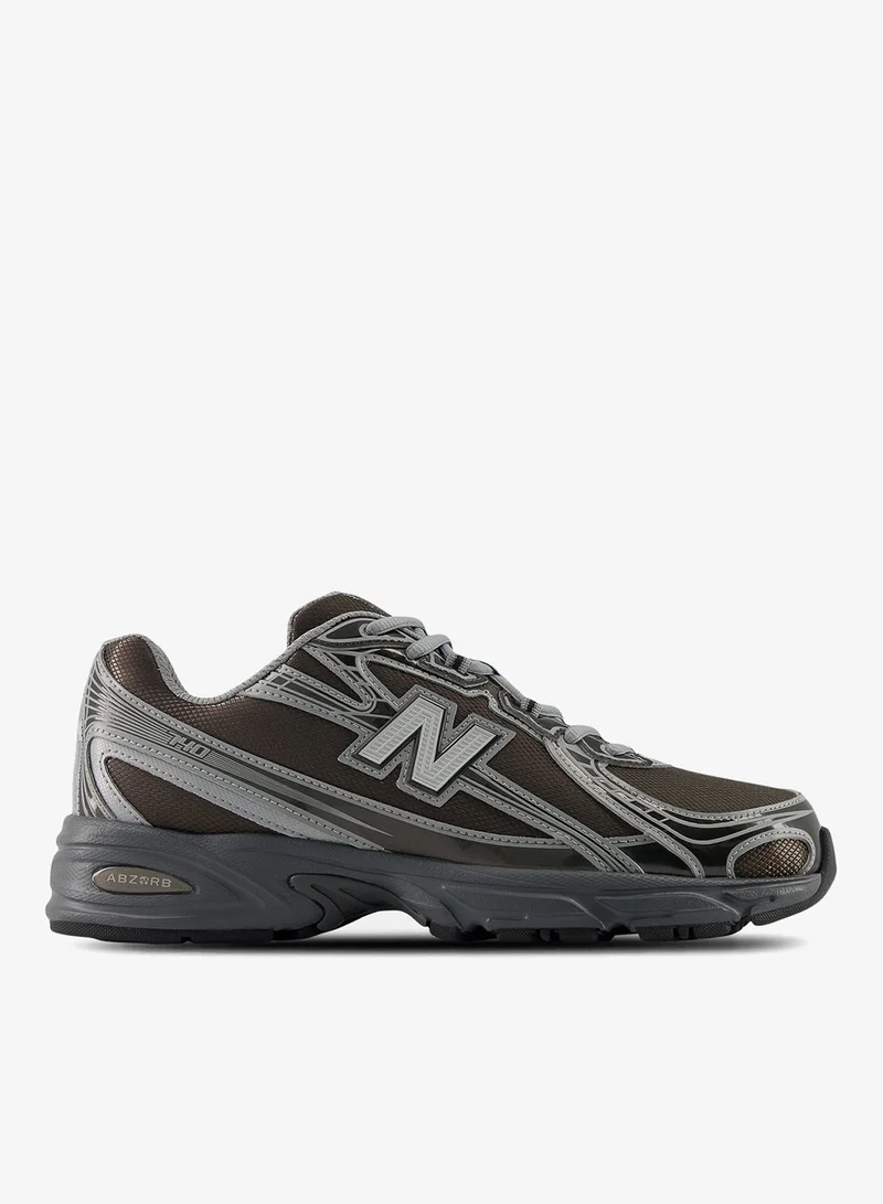 740 Shoes