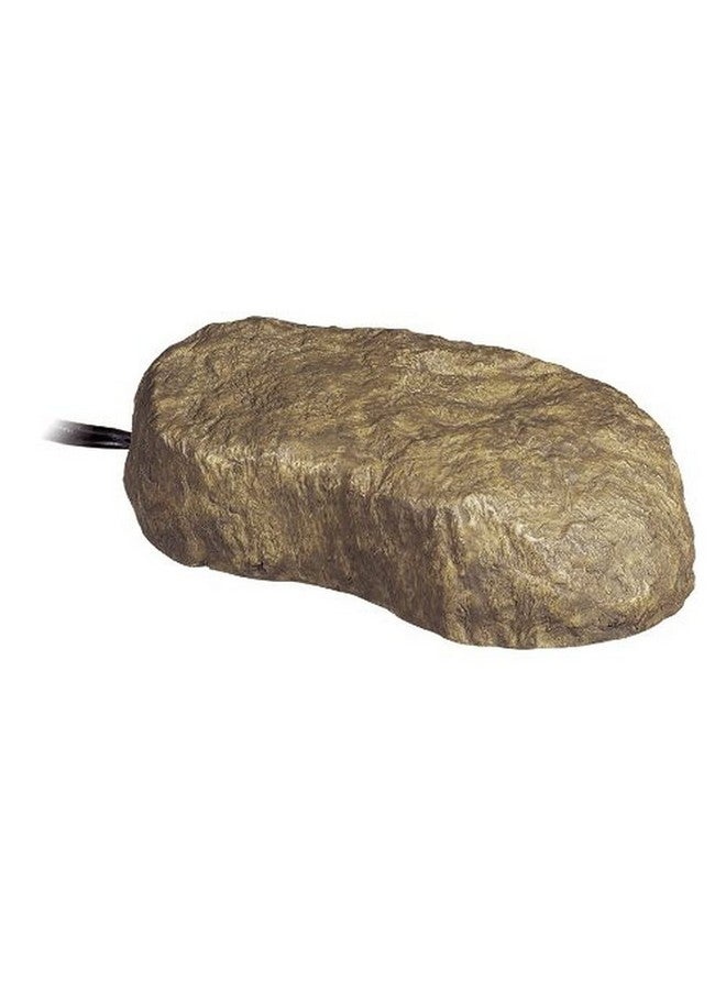 إكسو تيرا صخرة هيت ويف، مدرجة في قائمة التراث العالمي، صغيرة - Image 1