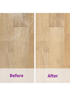 Rejuvenate All Floors Restorer And Polish Fills In Scratches Protects And Restores Shine No Sanding Required  - Image 5