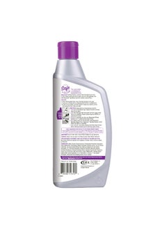 Rejuvenate All Floors Restorer And Polish Fills In Scratches Protects And Restores Shine No Sanding Required  - Image 4