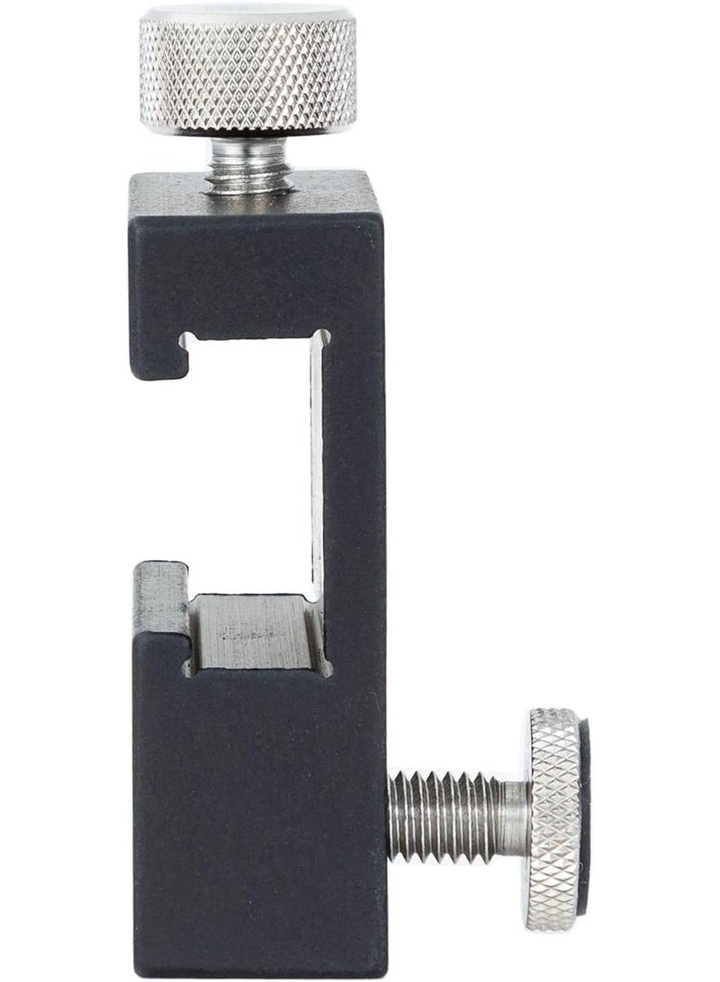 GGOOT Shaker Drawer Front Kit - Adapter Kit for Cabinet Hardware Jig Eliminates the Need to Use a Shim on Recessed Panels -  - TP-SDFK - Image 4